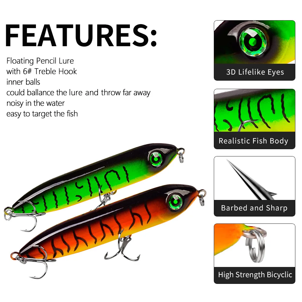 demon dragon fishing lures Catfish Rattling Line Float Rig Lure Style Peg Catfish Spook Rattle Floats for Santee Rig Catfishing Blank Unpainted 10 Pack : Sports & Outdoors Demon Dragons are a great way to give a presentation with noise The 3.0 Series Demon Dragons