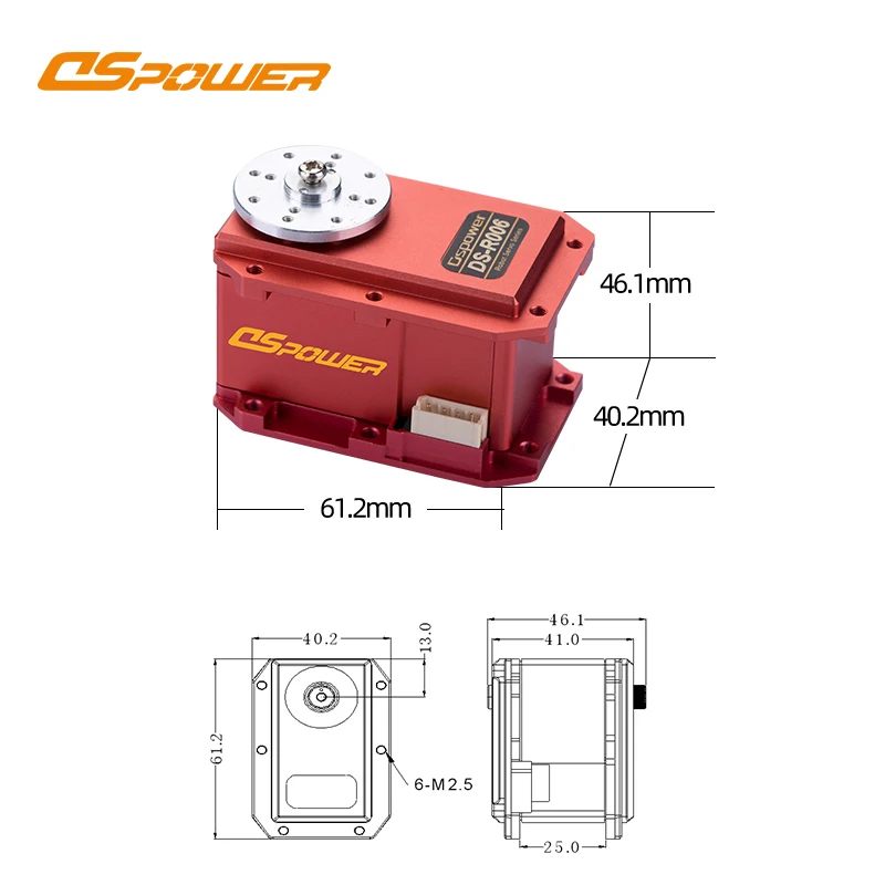 
 Двигатели, корпус робота связи, 60 кг, компоненты двигателя, радиосистемы, сервопривод ROBOTIS DYNAMIXEL, цифровой полный ЧПУ сервопривод  