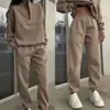 Khaki-8