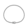 DY150086-S-W-WH
