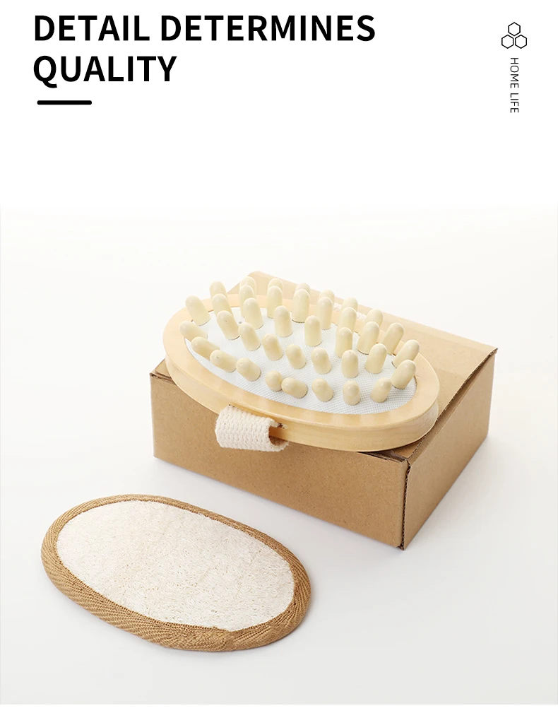 Bathroom Bathtub Supplies,Shower Tools Accessories,Massagers And Scrubbers Increase The Fun Of