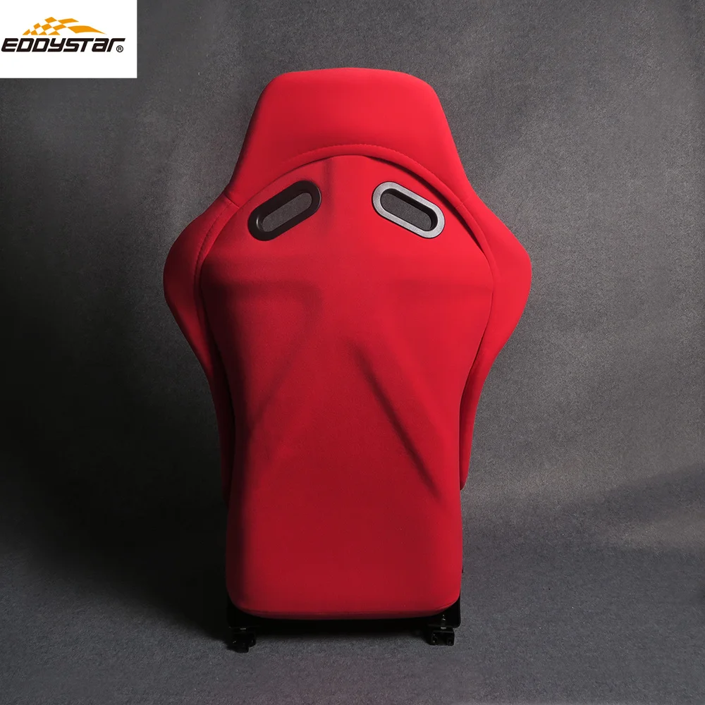 High-Performance Bucket Seats for Racing Cars with CARBON FIBER Material, Racing Seats