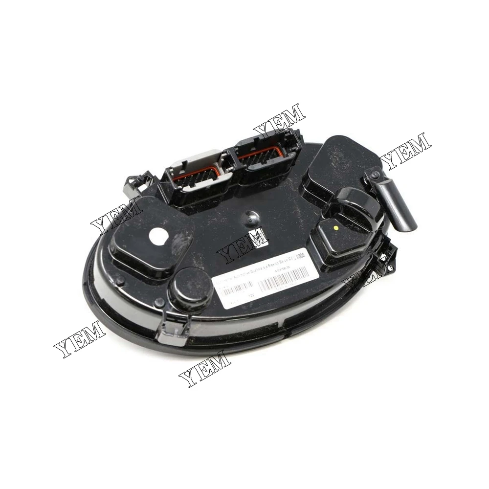 Part No. 7023784 DISPLAY STD Fit for Bobcat 2