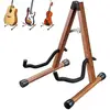 Mahogany Wood