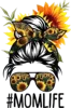Design3