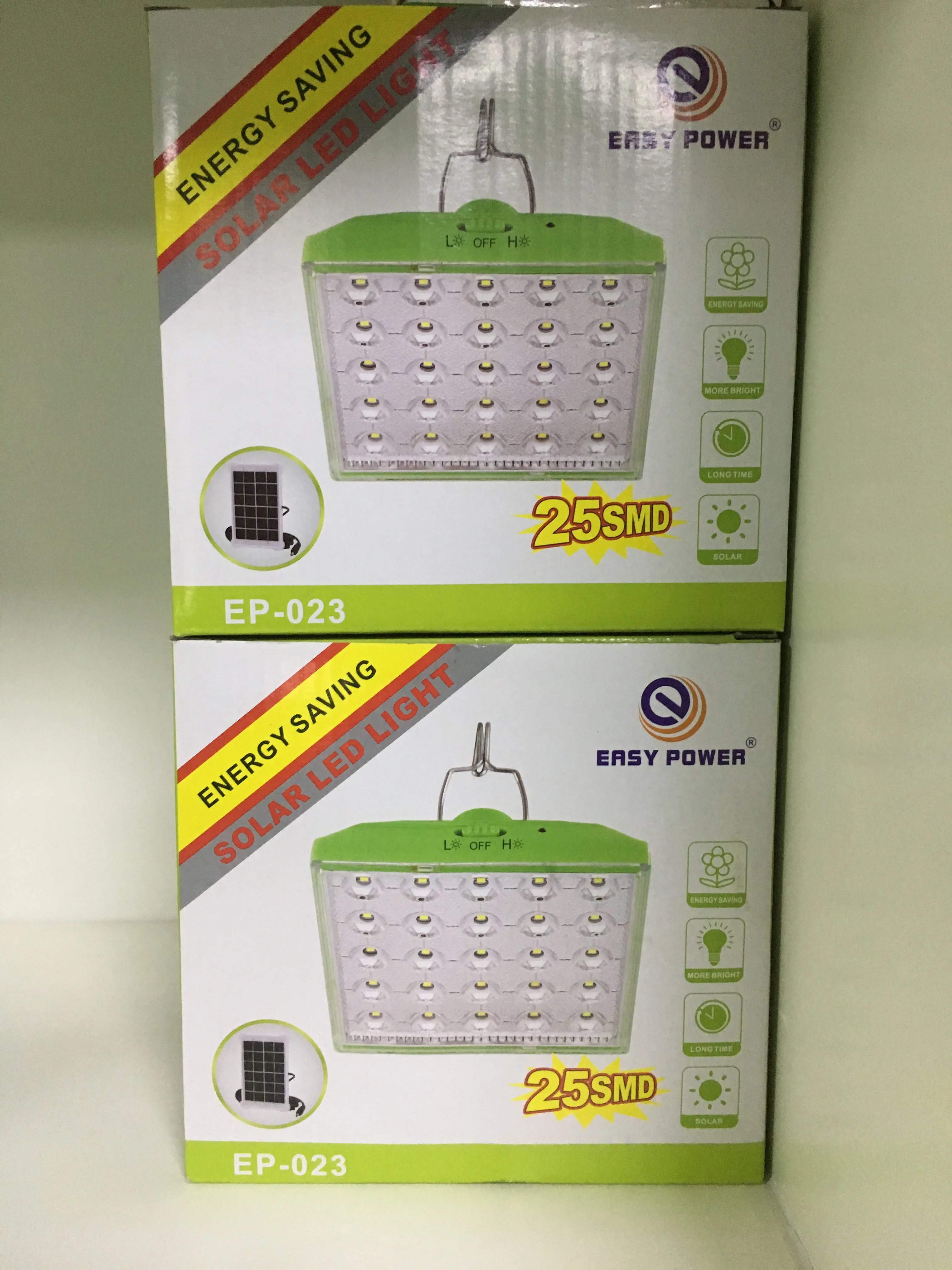 
В наличии, портативная солнечная перезаряжаемая Светодиодная лампа с крючком 