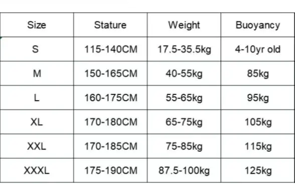 size.jpg