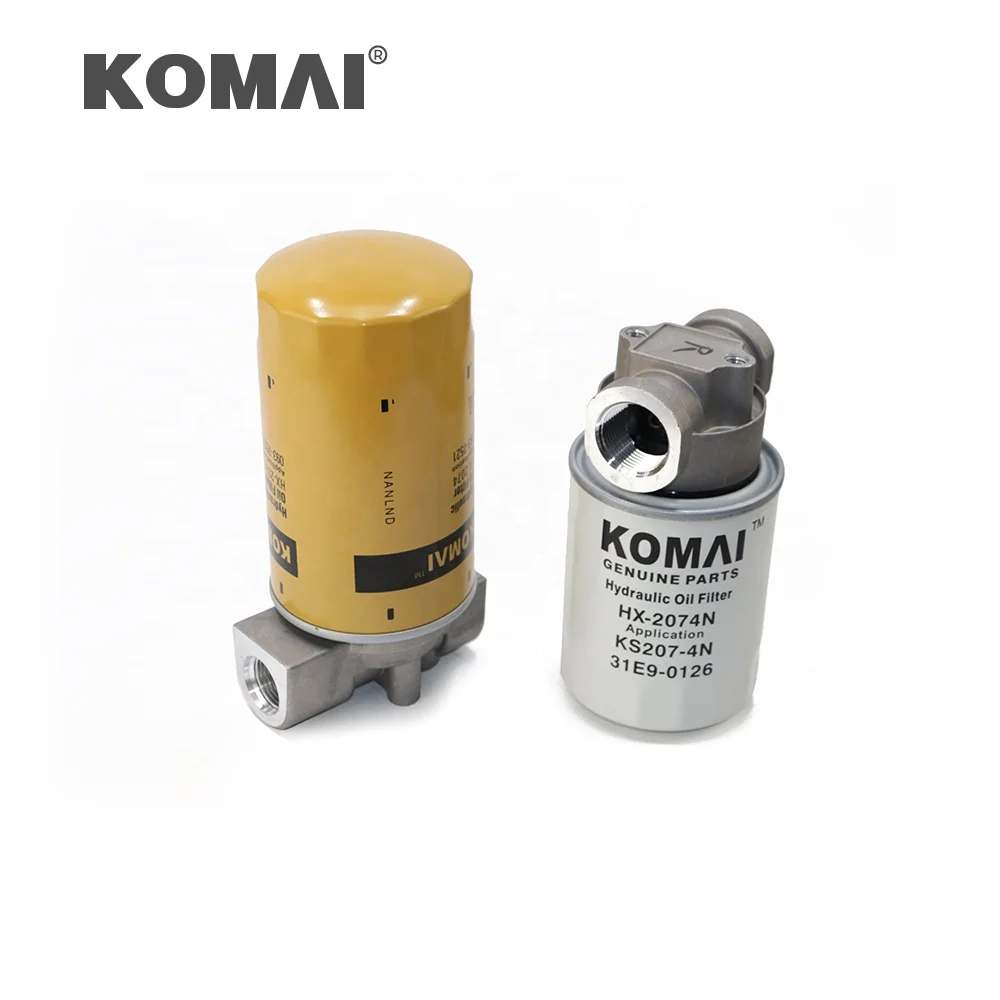 Replacement-Filters-4363399-