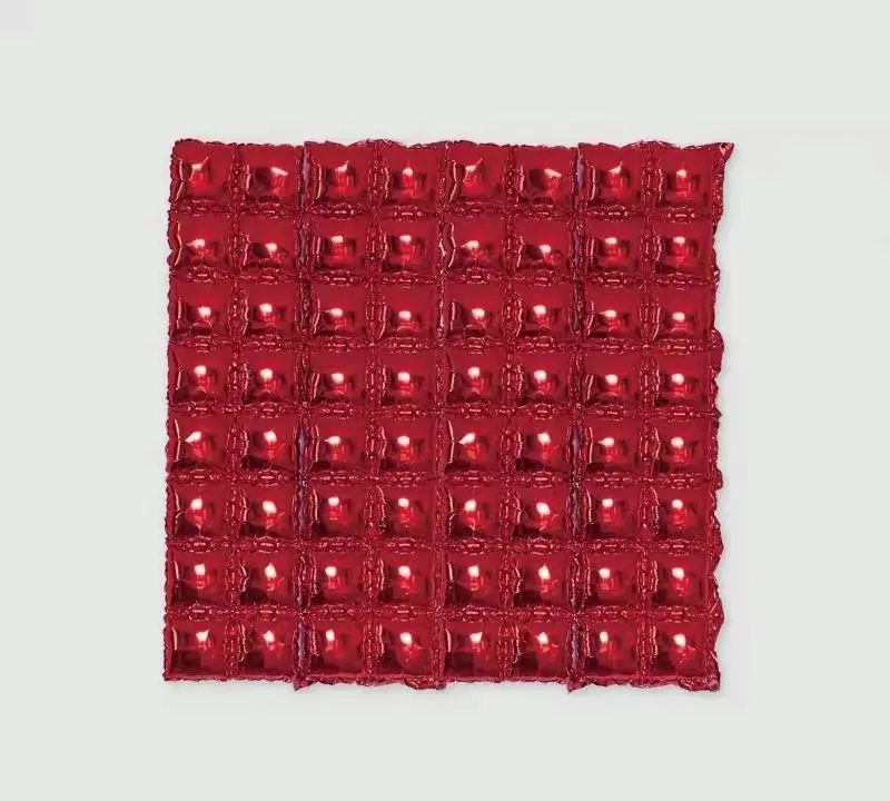 wall 2.jpg