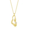 Oro 14K