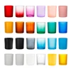 multi color(updating)