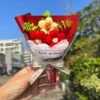 Rouge HM-1-627-2