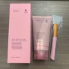 Mascarilla Facial PDRN Peel Off