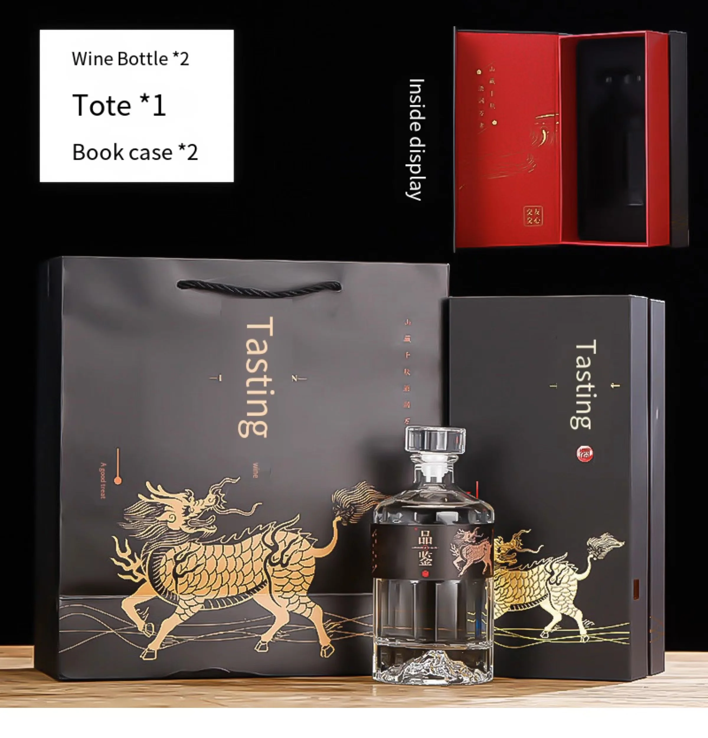 product-1-1 product-1-1