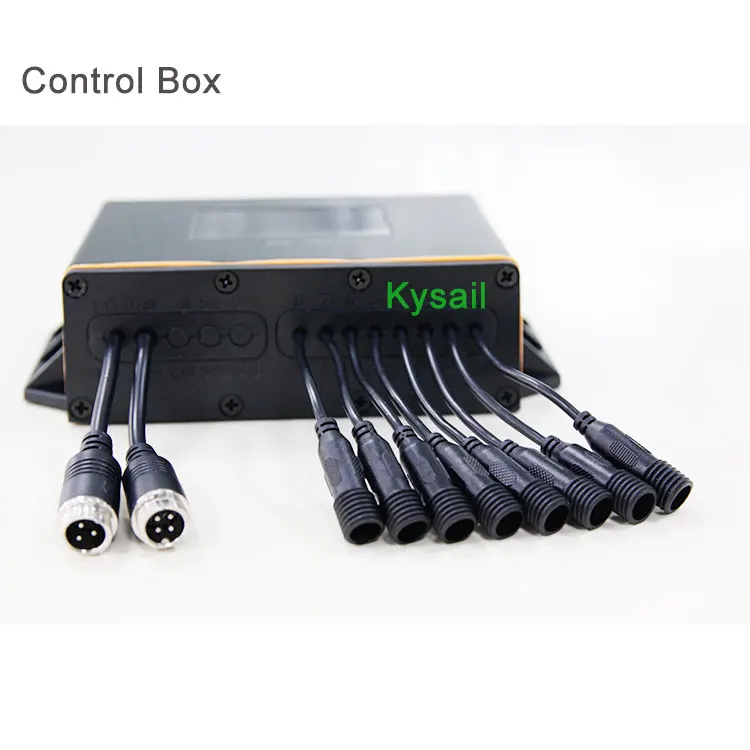 control-box.jpg