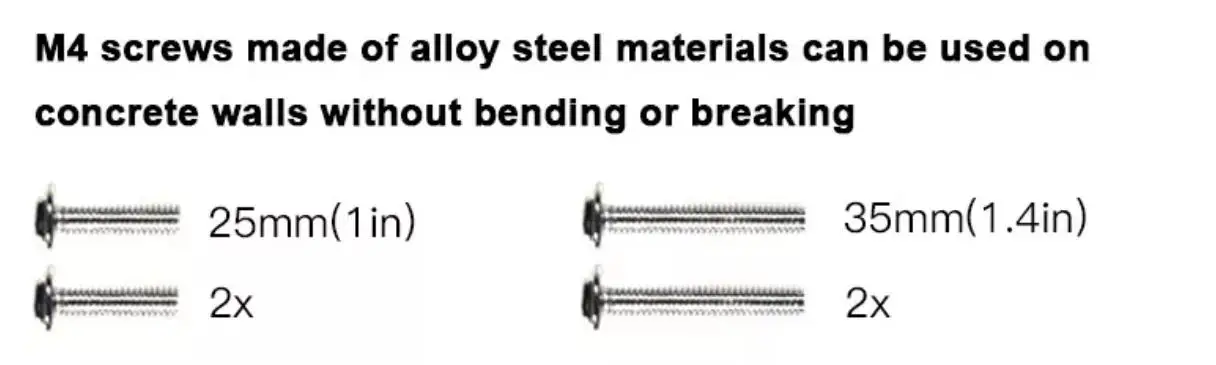 Cabinet Drawer Pulls Kitchen Handles Modern Cabinet Hardware Pulls Cabinet Drawer Pulls Kitchen Handles Modern Cabinet Hardware Pulls