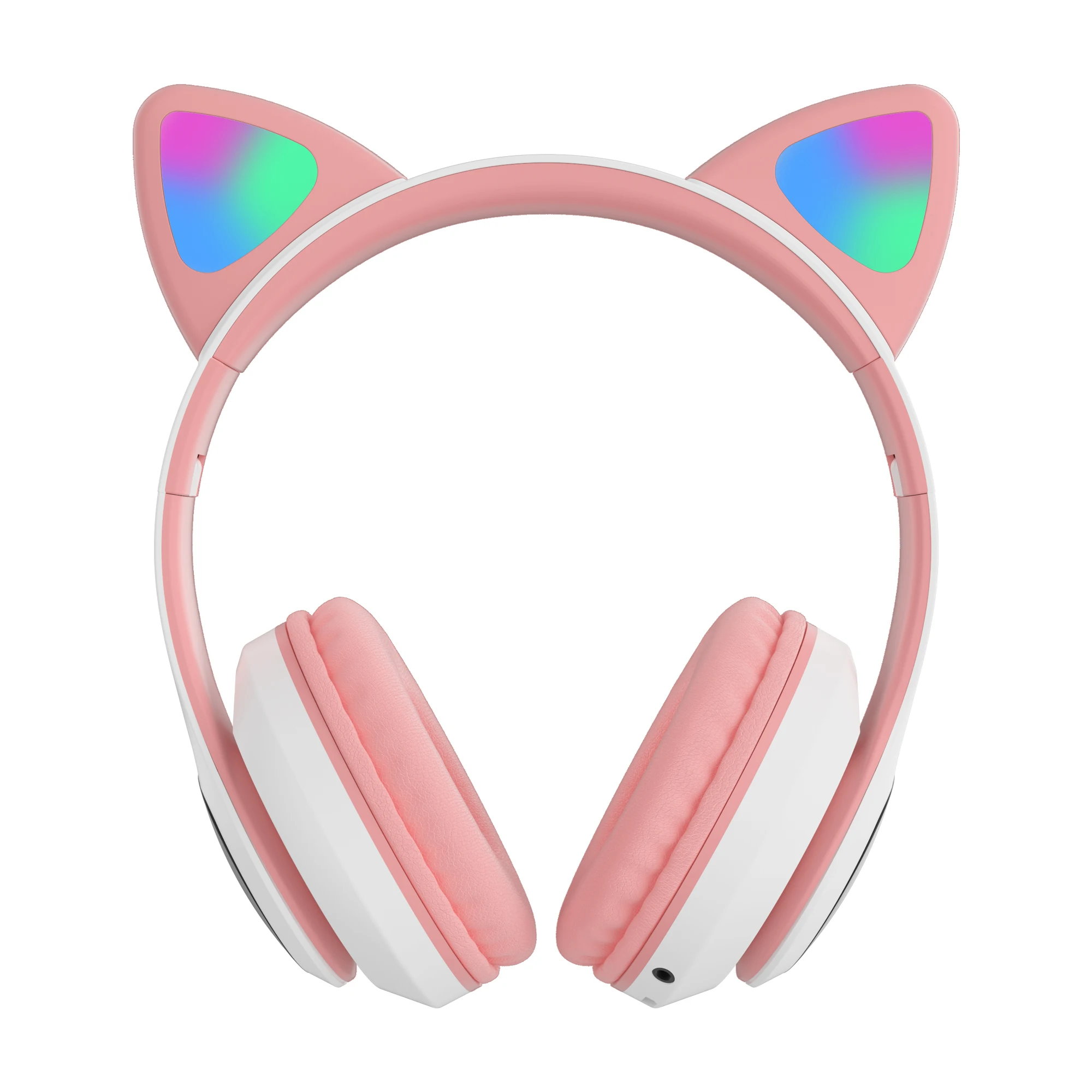 Наушники со светящимися ушками bluetooth. Беспроводные наушники Cat Ear p33m с Bluetooth и светящимися кошачьими ушками. Наушники Cat Ear ZW-028. Наушники беспроводные детские с ушками STN 28. Беспроводные накладные наушники STN-28 розовый.