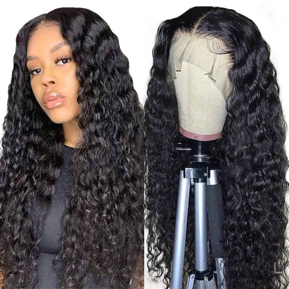 Brazilian Kinky Curly 8 Inches Bundles Cheap Virgin Human 