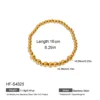 Gold-HF-S4325