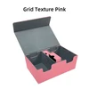 T236 pink+4 small box+2 dice box