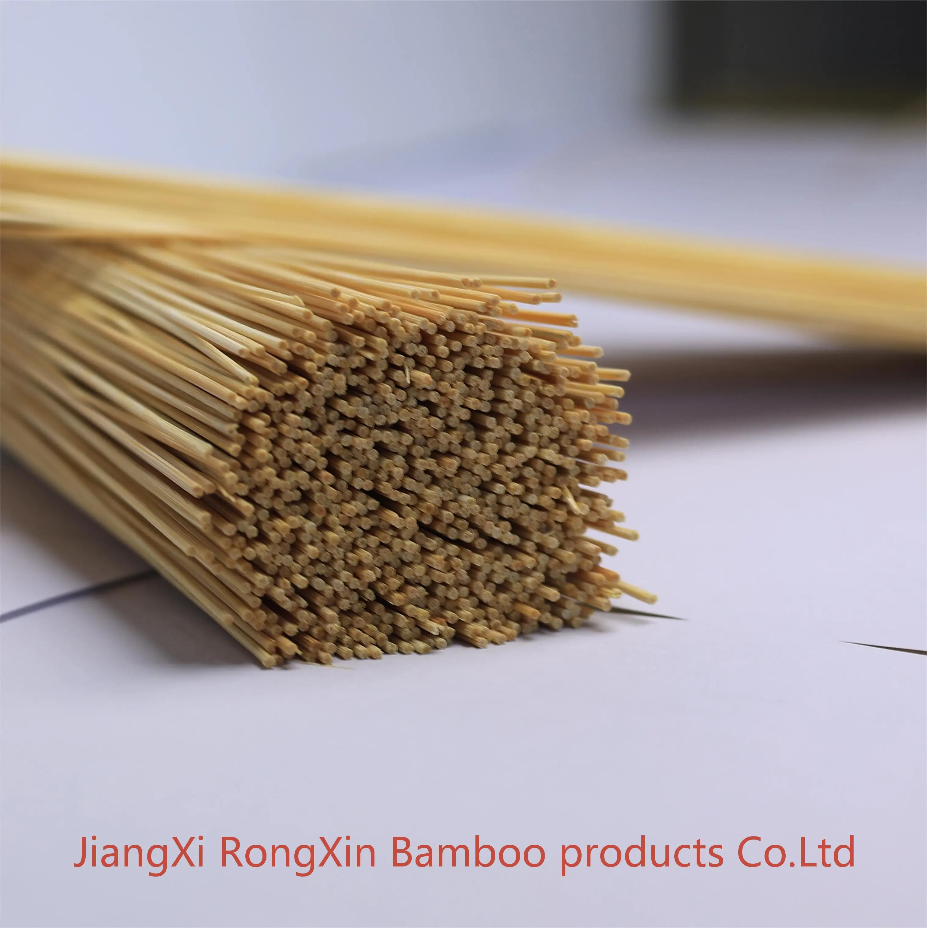 Widely Used Superior Quality Product Agarbatti Bamboo Sticks Buy
