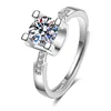 Anello donna 12