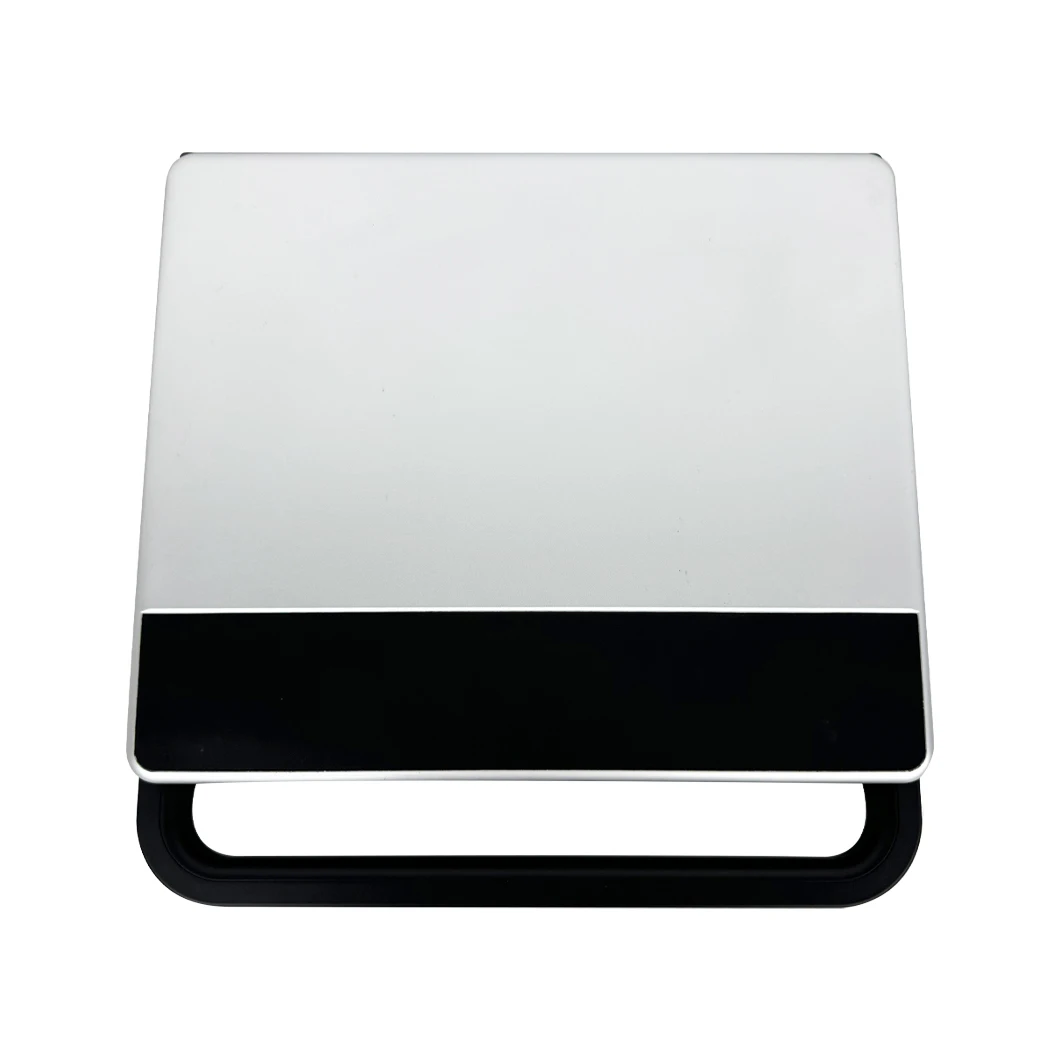 CE Approved Hospital Diagnostic Ultrasound Scanner Equipment Medical Portable Ultrasound Machine