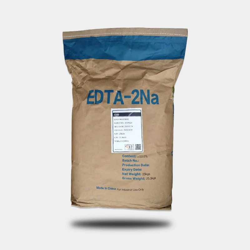 Disodium edta что это. Disodium edta (динатрий эдта) формула. na порошок.