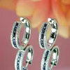 E2721 white gold