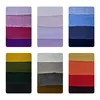 other colors
