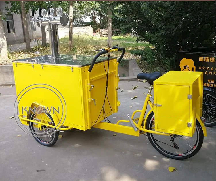 OEM-Electric-Cargo-Tricycle-
