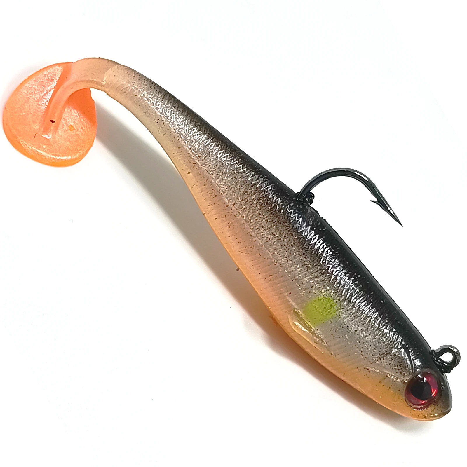 10000 fish mystery box Elite x Monthly Plan – Mystery Tackle Box