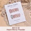 #413-M