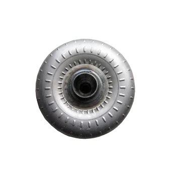 トルクコンバータ フォークリフトトルクコンバータートルクコンバータ41680340344wg200