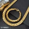 SY-NB061