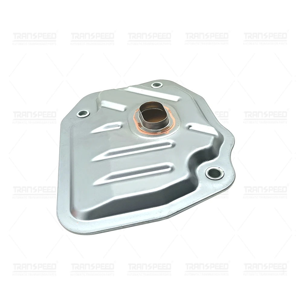 ATX/TRANSPEED Auto Transmission K410 CVT Oil Filter 30400-52040 for Toyota