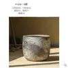 29*33*28*32*21CM
