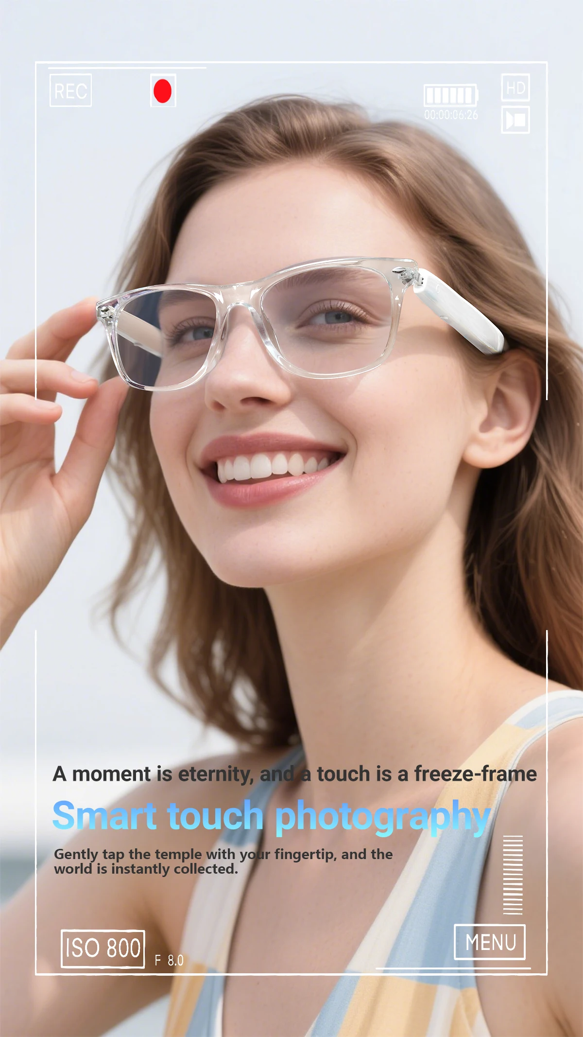 2025 F16 Outdoor Translation Smart Glasses Wireless Music Bt Call Headset Audio Sunglasses Portable Ai Smart Glasses - Buy F16 Wireless Speaker Headset smart Glasses Audio Sunglasses Smart Sunglasses sunglasses-wearable Smart Glasses f16 Smart Glasses app Control Voice Call Glasses