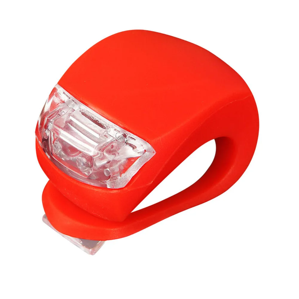 HN-LED-B02 8.jpg
