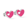 Silver EA53450FS