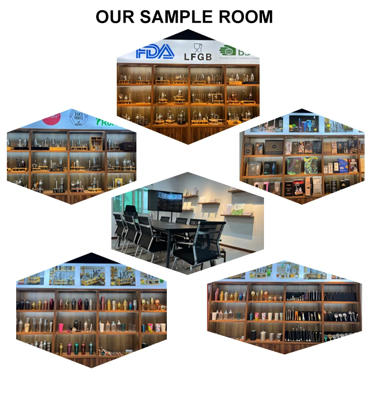 Professional Manufacturer China Wholesale Barware Steel Bar Tool