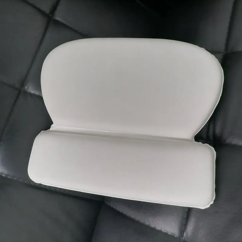 21566897852_315716436.jpg