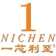 company-logo
