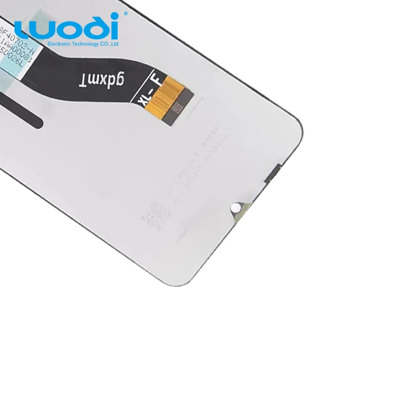 Wholesale Price Redmi 14C LCD Display Touch Screen Compatible iPhone Parts Phone Screen Replacement for Redmi