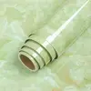 AO-6030