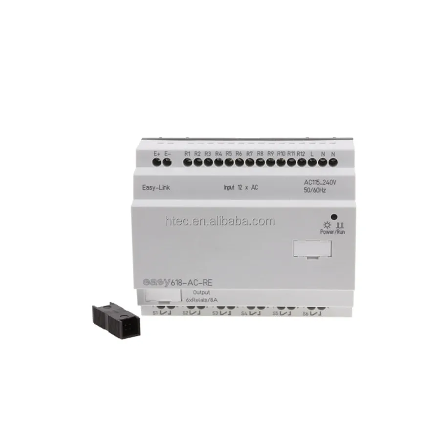MTN676090 KNX Logic Module