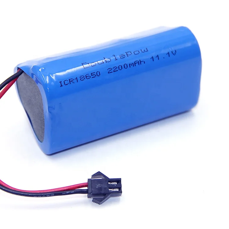 18650 11.1 v. Аккумулятор li-ion 11.1v 2200mah. Rechargeable li-ion Battery Pack model j406 2s1p/ICR 18650-22f-2s 7.2v=15.84WH 2200mah 2icr19/65.