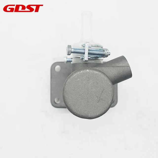 8-94441-332-0 cilindro maestro de freno para isuzu bomba de