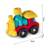 train 2026-C