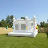 Blanc4*4m